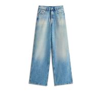 Tommy Jeans Jean 'CLAIRE' bleu denim, Taille 24 Longueur 32