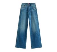 Tommy Jeans Jean 'CLAIRE' bleu denim, Taille 28 Longueur 34