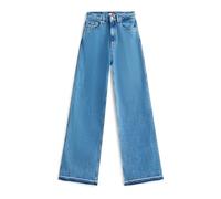 Tommy Jeans Jean 'Claire' bleu denim, Taille 31 Longueur 32