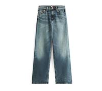 Tommy Jeans Jean 'CLAIRE' bleu denim, Taille 31 Longueur 32