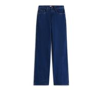 Tommy Jeans Dw0dw22438 High Waist Jeans Bleu 33 / 32 Femme