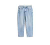 TOMMY JEANS Jean Coupe Fuselée bleu clair | 31/L32