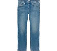 Tommy Jeans Jean Dm0dm20758 Homme Bleu Taille 34/34