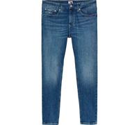 Tommy Jeans Jean Dm0dm21053