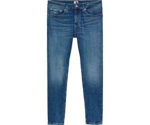 Tommy Jeans Jean Dm0dm21053