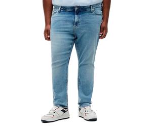 Tommy Jeans Jean Dm0dm23039-plus Size