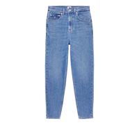 Tommy Jeans Jean Dw0dw19245