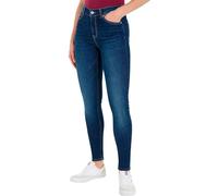 Tommy Jeans Jean Dw0dw19254