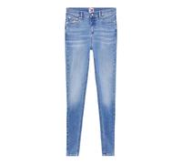 Tommy Jeans Jean Dw0dw19255