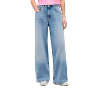 Tommy Jeans Jean Dw0dw20615