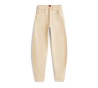 Tommy Jeans Jean 'ELLA' beige, Taille 31