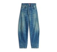 TOMMY JEANS Jeans Coupe Barrel bleu | 25/L32