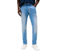 Tommy Jeans Jean 'AUSTIN' bleu denim, Taille 31 Longueur 32