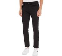 Tommy Jeans Jean Austin Slim