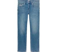 Tommy Jeans Jean 'RYAN' bleu clair, Taille 27 Longueur 32