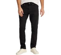 Vêtements Tommy Jeans Scanton Slim Dh4288 DM0DM20707 pour Accessoires 30 X 32
