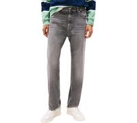 Tommy Jeans Jean Homme Sonny Tapered Fit, Gris (Denim Grey), 29W/36L