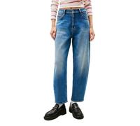 Tommy Jeans Jean Jeanie Bi0134 Balloon