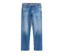 Tommy Jeans Jean 'KIRA' bleu denim, Taille 34