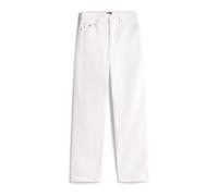 Tommy Jeans Jean 'LAYLA' blanc denim, Taille 33