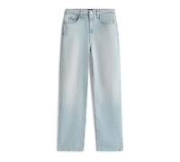 Tommy Jeans Jean 'LAYLA' bleu denim, Taille 29 Longueur 32
