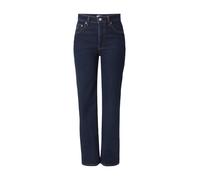 Tommy Jeans Jean 'LAYLA' bleu marine, Taille 31