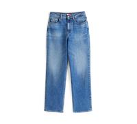 Tommy Jeans Jean 'Layla' bleu, Taille 26