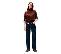 Tommy Jeans Jean Layla Di4156 Slim Fit