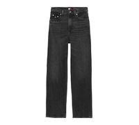 Tommy Jeans Jean 'LAYLA' noir denim, Taille 24
