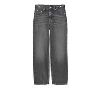 Tommy Jeans Jean 'LAYLA' noir denim, Taille 26 Longueur 30