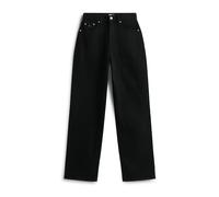 Tommy Jeans Jean 'LAYLA' noir denim, Taille 29