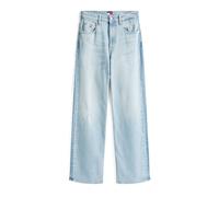 Tommy Jeans Jean 'MIA' bleu clair, Taille 28