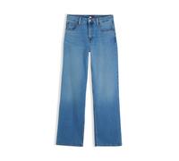 Tommy Jeans Jean 'MIA' bleu denim, Taille 24