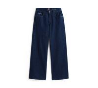 Tommy Jeans Jean 'Mia' bleu denim, Taille 26 Longueur 32