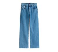 Tommy Jeans Jean 'MIA' bleu denim, Taille 33 Longueur 32