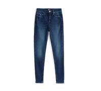 Tommy Jeans Jean 'NORA' bleu denim, Taille 25 Longueur 32