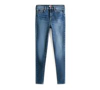 Tommy Jeans Jean 'NORA' bleu denim, Taille 34 Longueur 34