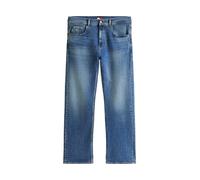 Tommy Jeans Jean 'Otis' bleu denim, Taille 30 Longueur 30