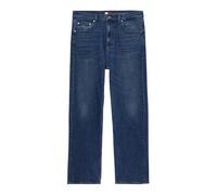 Tommy Jeans Jean 'OTIS' bleu denim, Taille 30 Longueur 36