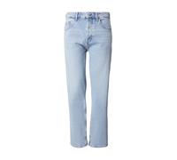 Tommy Jeans Jean 'Otis' bleu denim, Taille 31 Longueur 34
