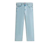 Tommy Jeans Jean 'Otis' bleu denim, Taille 32 Longueur 32