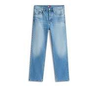 Tommy Jeans Jean 'Otis' bleu denim, Taille 33 Longueur 30