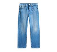 Tommy Jeans Jean 'Otis' bleu denim, Taille 34 Longueur 30