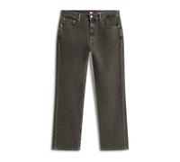 Tommy Hilfiger Otis Regular Straight Jeans Denim Grey Taille: W34L32 | Jeans droits Outlet | Homme | Bleu