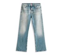 Tommy Jeans Jean 'Robbie' bleu denim, Taille 29 Longueur 32
