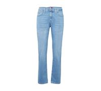Tommy Jeans Jean 'RYAN' bleu clair, Taille 31 Longueur 34