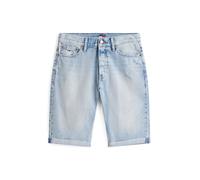 Tommy Jeans Jean 'Ryan' bleu clair, Taille 36