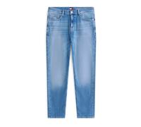 Tommy Jeans Jean 'Ryan' bleu denim, Taille 32 Longueur 32