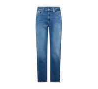 Tommy Jeans Dm0dm21054 Jeans Bleu 32 / 36 Homme