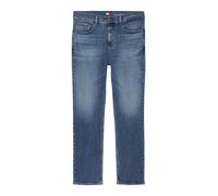 Tommy Jeans Jean 'RYAN' bleu denim, Taille 36 Longueur 32